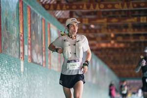 BIB: 
                            <button type="button" onclick="openModal(26929103)" class="btn btn-primary btn-sm float-right btn-popup" data-toggle="modal" data-target=".modal-high-quality">
                        <i class="fas fa-shopping-cart"></i> Add to Cart
                    </button>
                                            <button type="button" onclick="isThisMe(26929103, true)" class="btn btn-success btn-sm float-right btn-popup btn-isme hidden" data-toggle="tooltip" data-placement="bottom" title="นี่คือรูปของคุณใช่ไหม คลิกที่นี่เพื่อเอาเข้าอัลบั้ม">
                        <i class="fas fa-plus"></i> Add to album
                    </button>
                    <button type="button" onclick="isThisMe(26929103, false)" class="btn btn-warning btn-sm float-right btn-popup btn-isnotme hidden">
                        <i class="fas fa-ban"></i> Remove from album
                    </button>